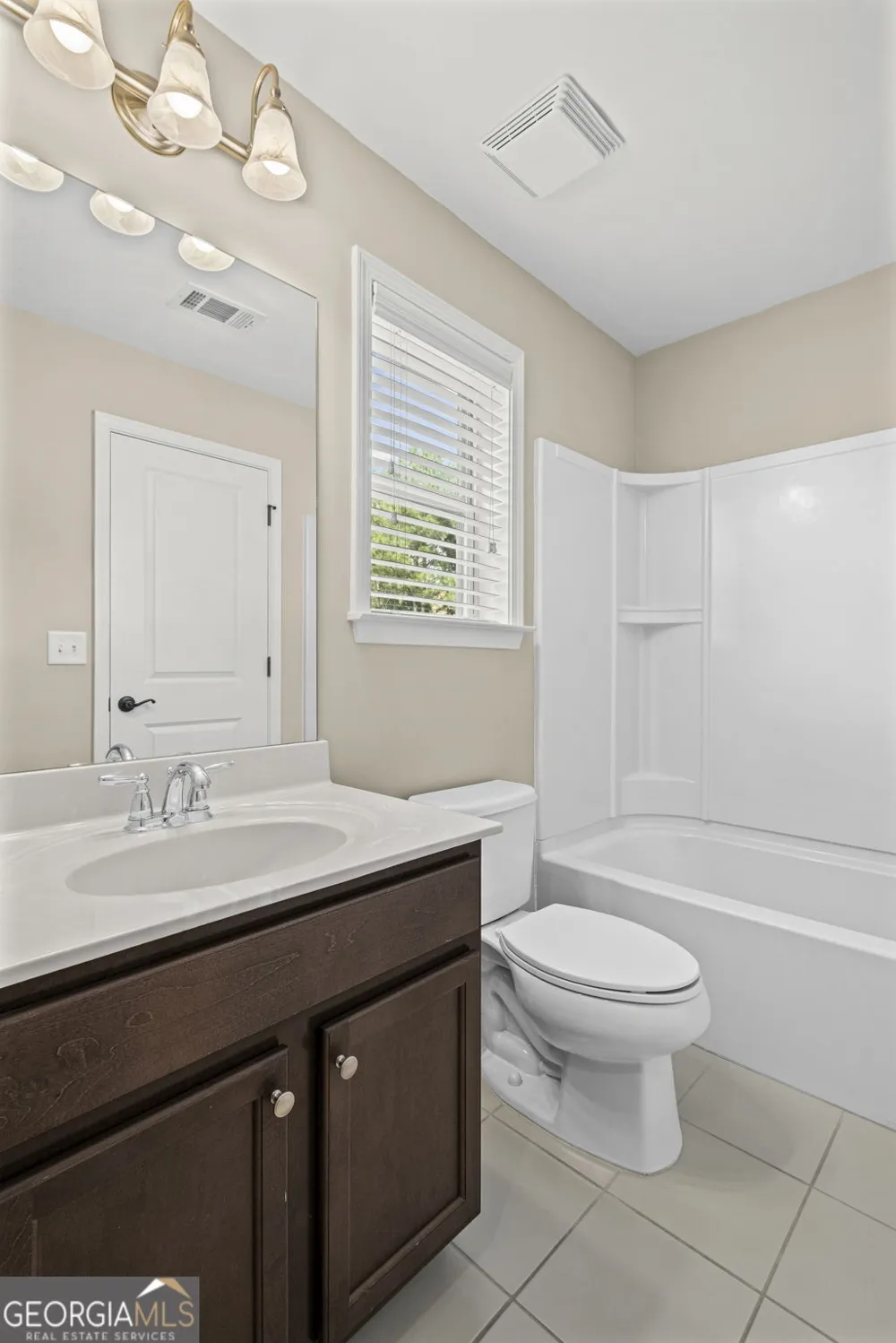 1040 Krobot WAY Milton, GA 30004