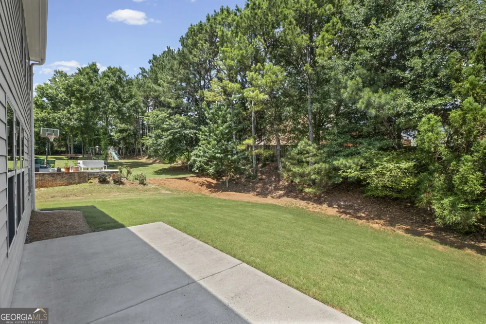 1040 Krobot WAY Milton, GA 30004