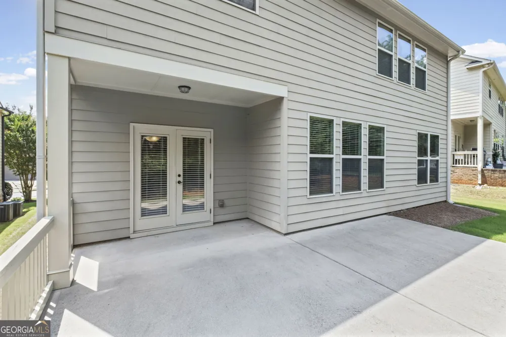 1040 Krobot WAY Milton, GA 30004