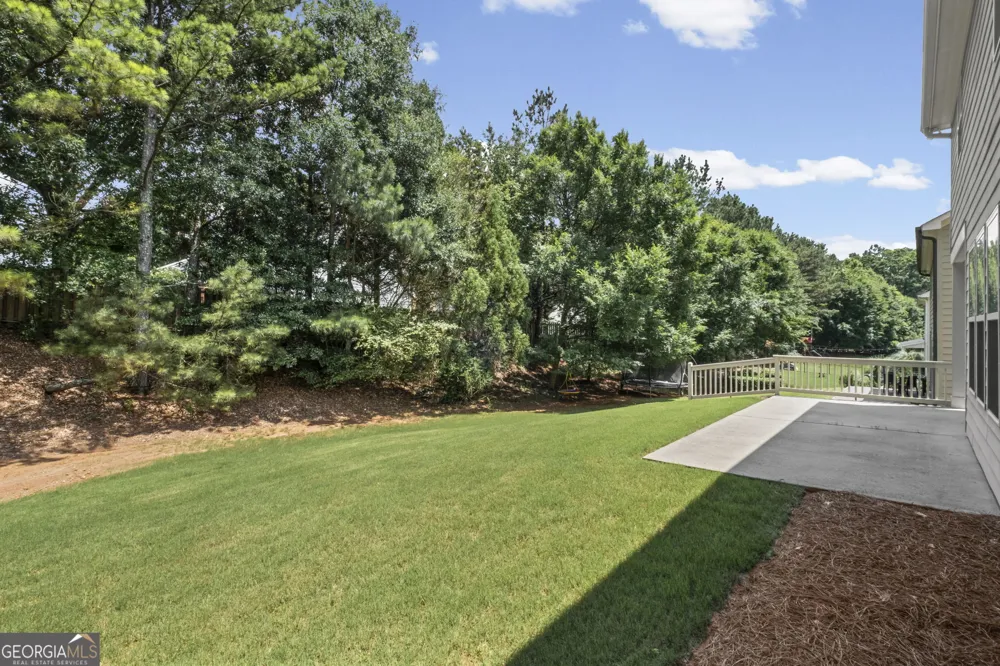 1040 Krobot WAY Milton, GA 30004