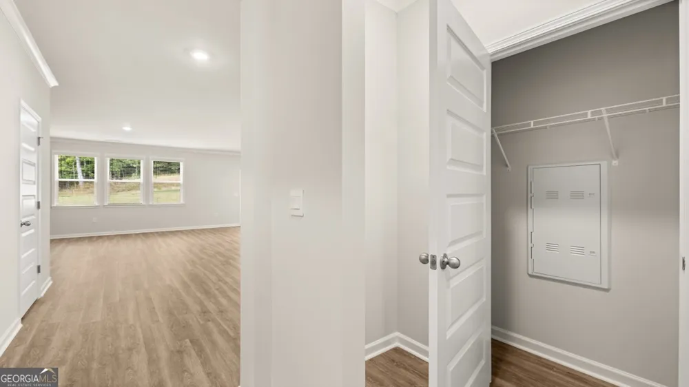 1170 Amerson ST Buckhead, GA 30625