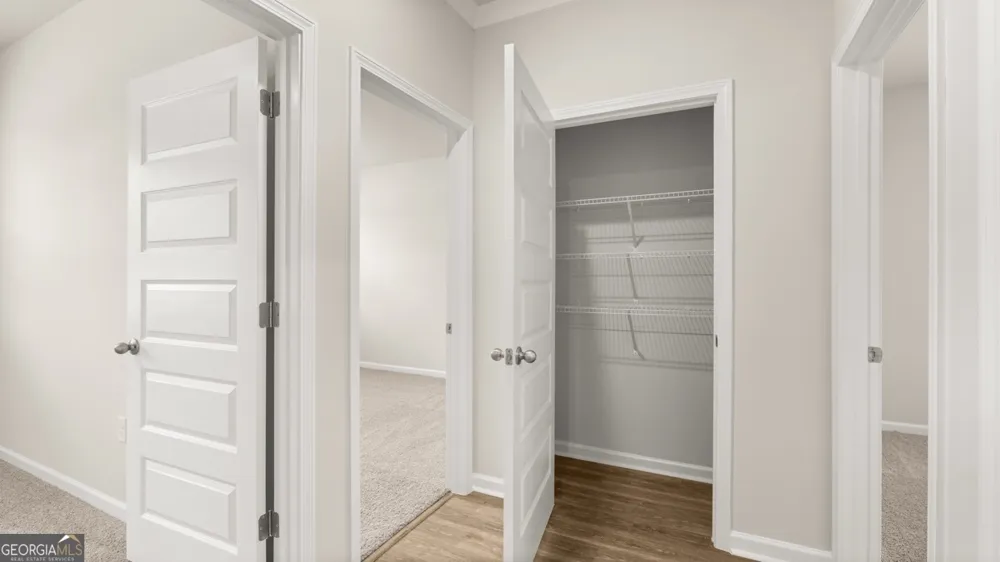 1170 Amerson ST Buckhead, GA 30625