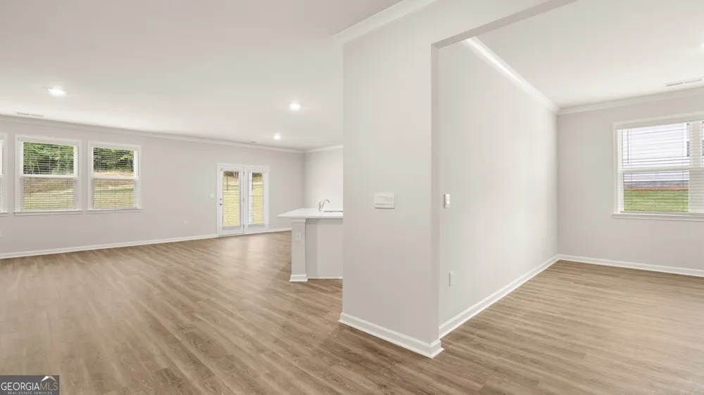 1170 Amerson ST Buckhead, GA 30625