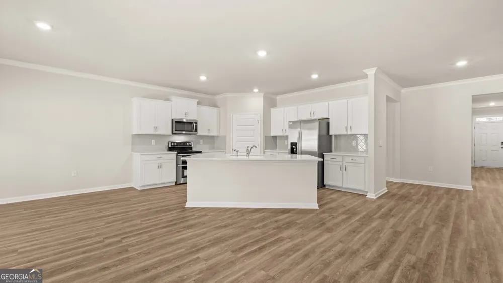 1170 Amerson ST Buckhead, GA 30625