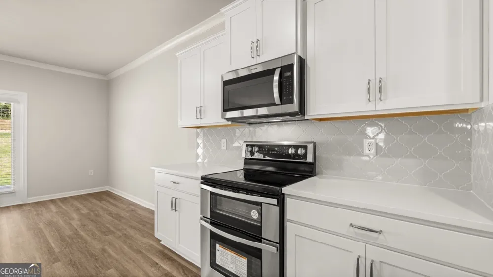1170 Amerson ST Buckhead, GA 30625