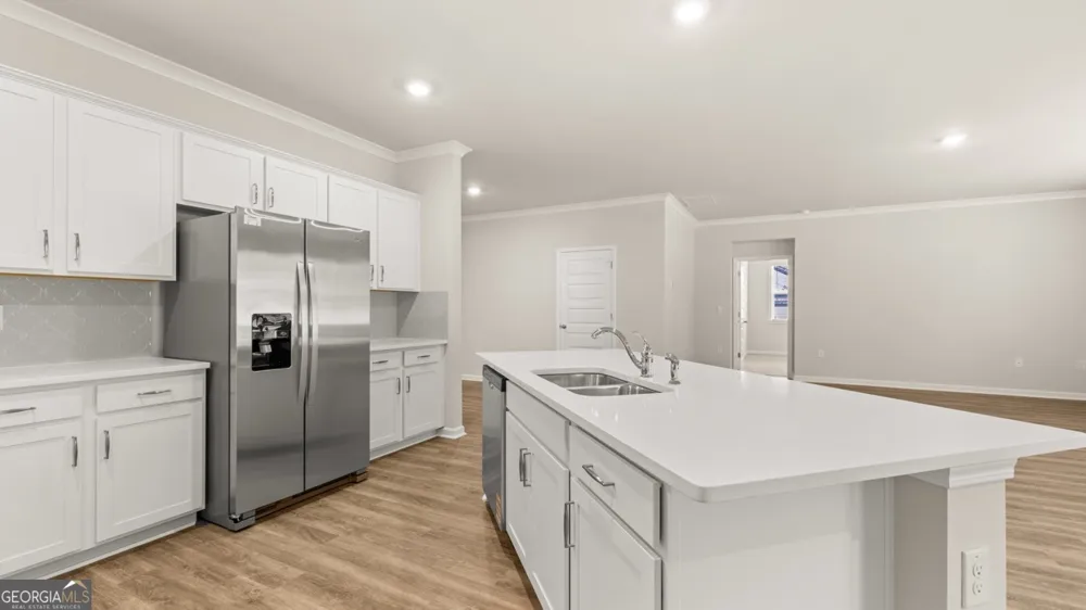 1170 Amerson ST Buckhead, GA 30625