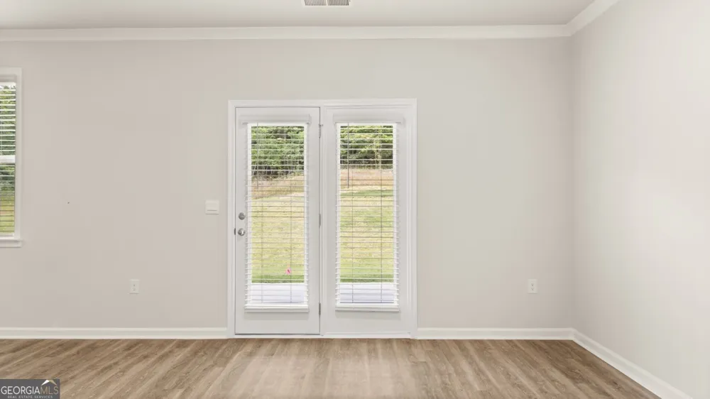1170 Amerson ST Buckhead, GA 30625