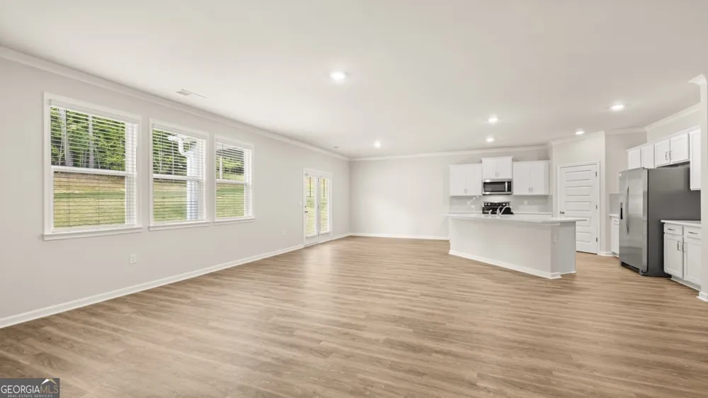 1170 Amerson ST Buckhead, GA 30625