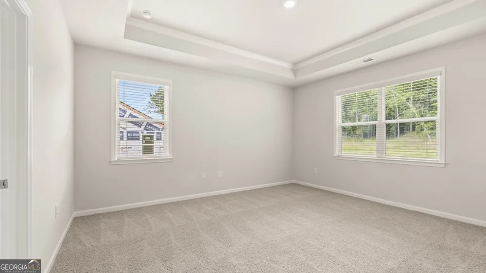 1170 Amerson ST Buckhead, GA 30625