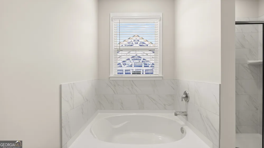 1170 Amerson ST Buckhead, GA 30625