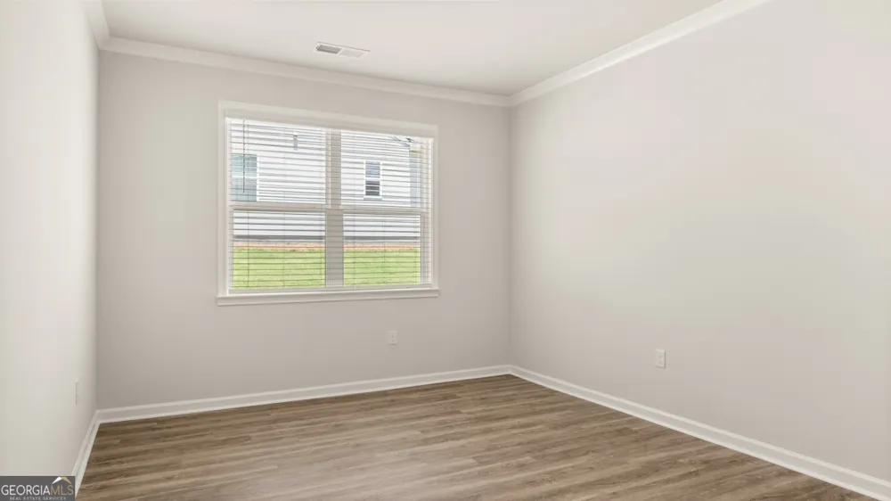 1170 Amerson ST Buckhead, GA 30625