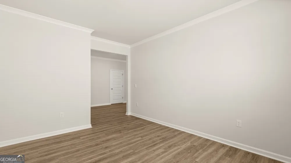 1170 Amerson ST Buckhead, GA 30625