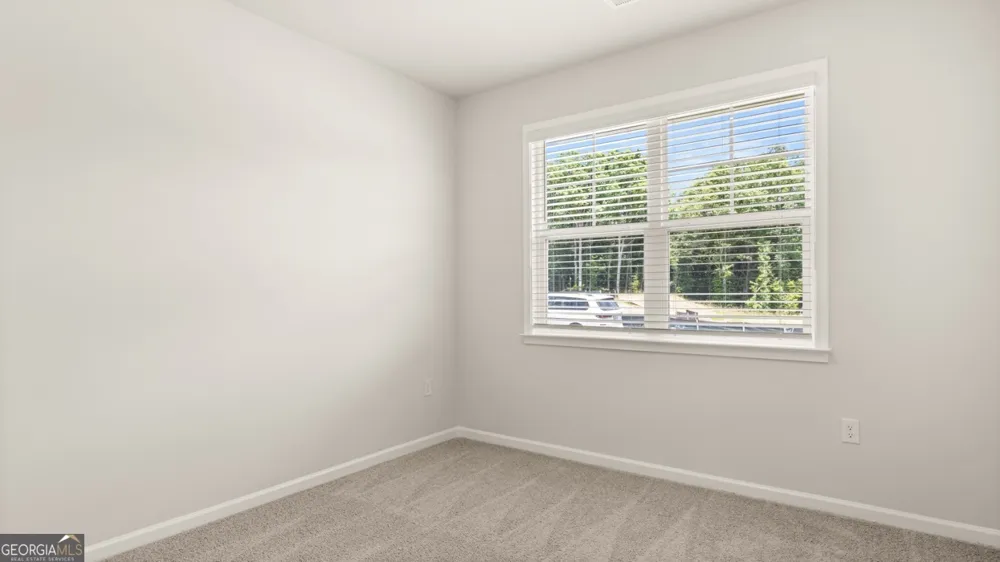 1170 Amerson ST Buckhead, GA 30625