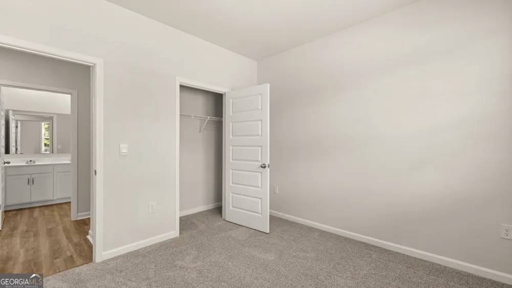 1170 Amerson ST Buckhead, GA 30625