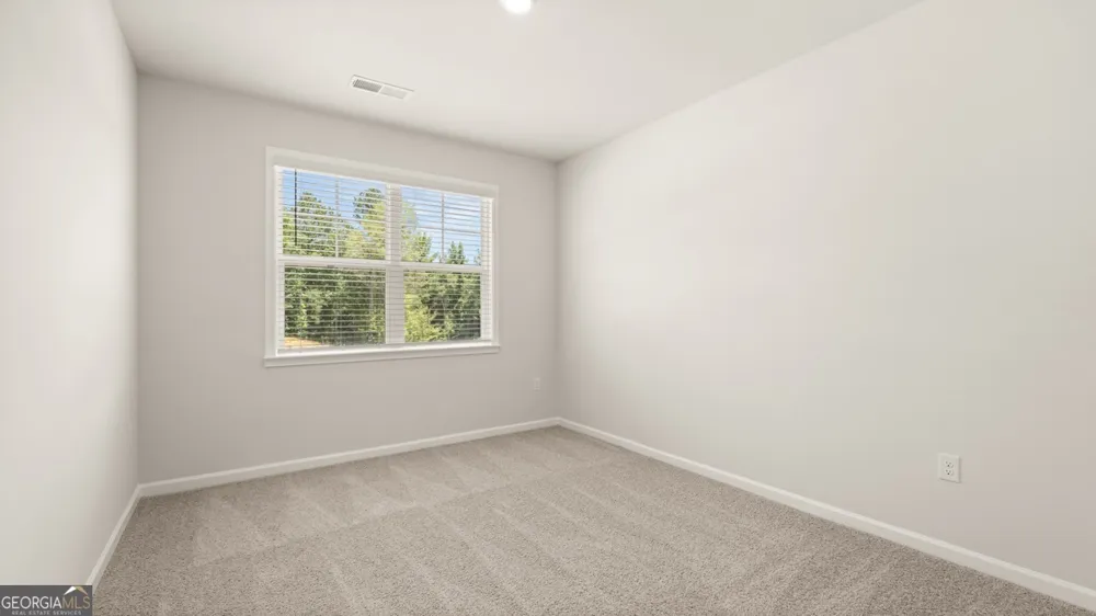 1170 Amerson ST Buckhead, GA 30625