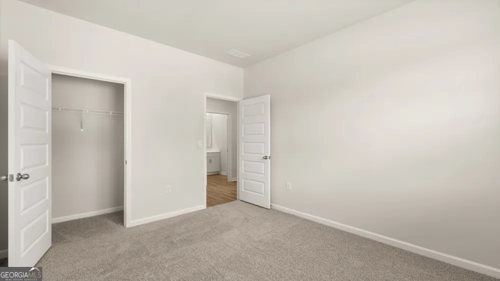 1170 Amerson ST Buckhead, GA 30625