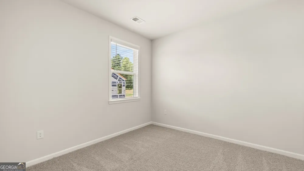 1170 Amerson ST Buckhead, GA 30625