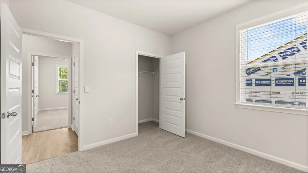 1170 Amerson ST Buckhead, GA 30625