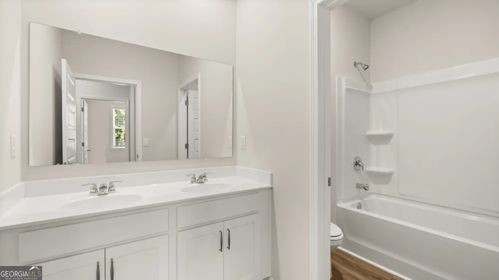 1170 Amerson ST Buckhead, GA 30625