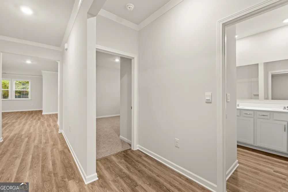 1180 Amerson ST Buckhead, GA 30625