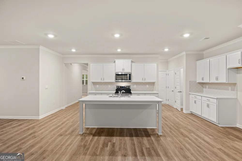 1180 Amerson ST Buckhead, GA 30625