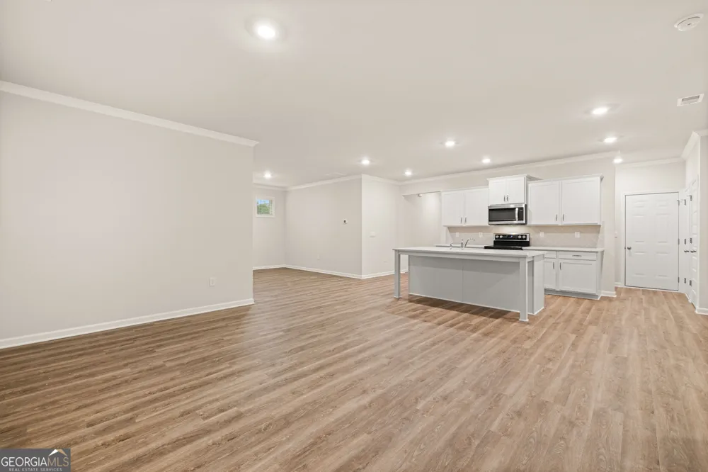 1180 Amerson ST Buckhead, GA 30625