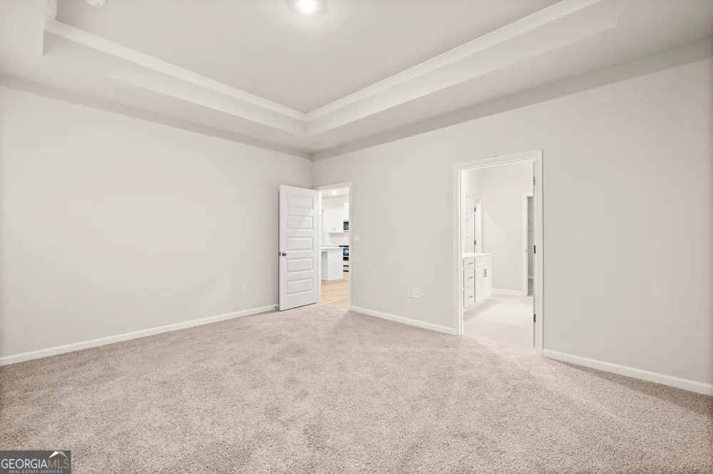 1180 Amerson ST Buckhead, GA 30625