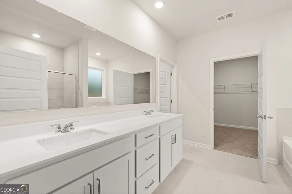 1180 Amerson ST Buckhead, GA 30625