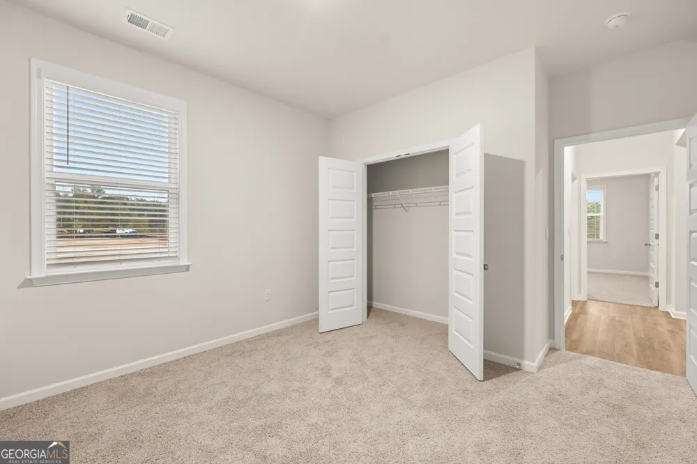 1180 Amerson ST Buckhead, GA 30625