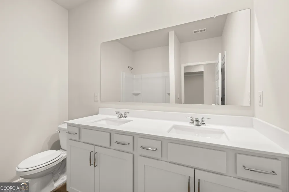 1180 Amerson ST Buckhead, GA 30625