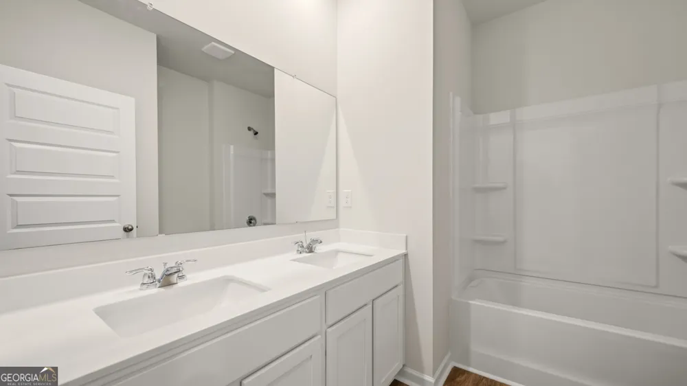 1190 Amerson ST Buckhead, GA 30625