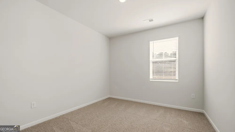 1190 Amerson ST Buckhead, GA 30625