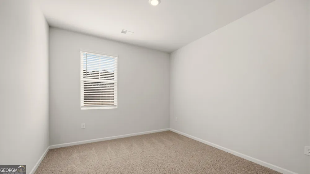 1190 Amerson ST Buckhead, GA 30625