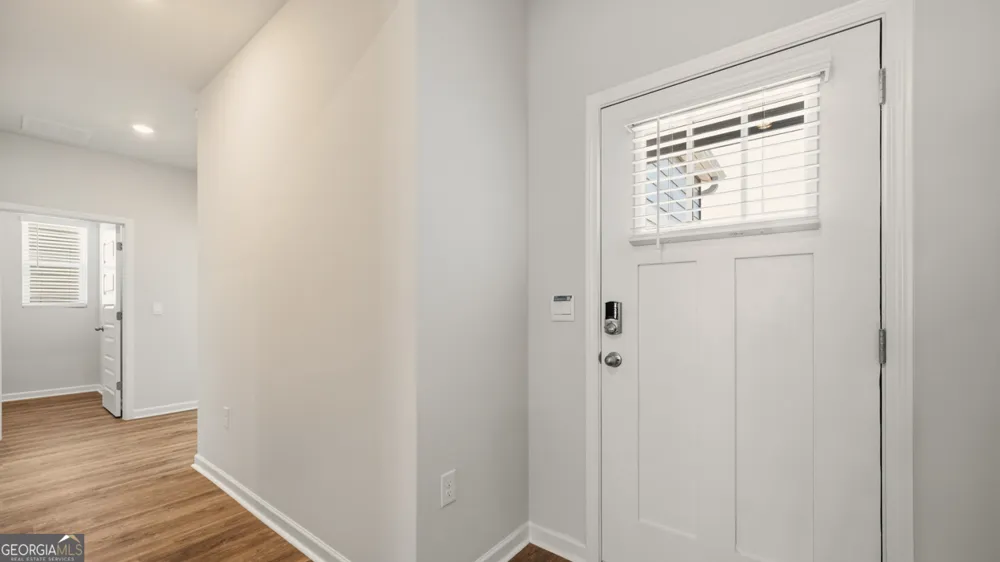 1190 Amerson ST Buckhead, GA 30625