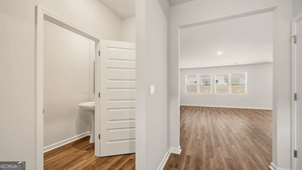 1190 Amerson ST Buckhead, GA 30625