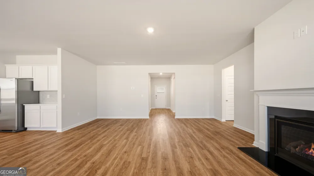 1190 Amerson ST Buckhead, GA 30625