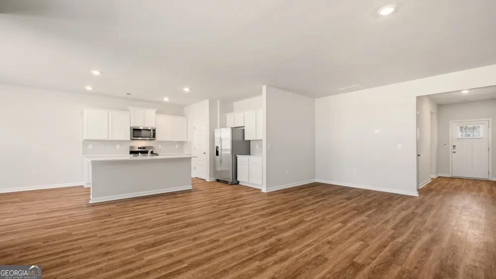 1190 Amerson ST Buckhead, GA 30625