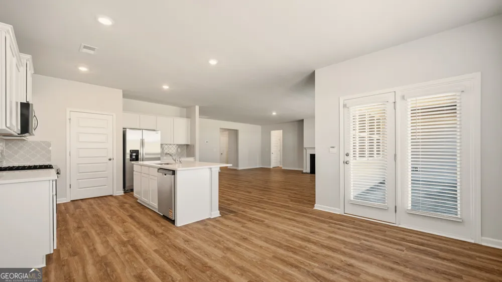 1190 Amerson ST Buckhead, GA 30625