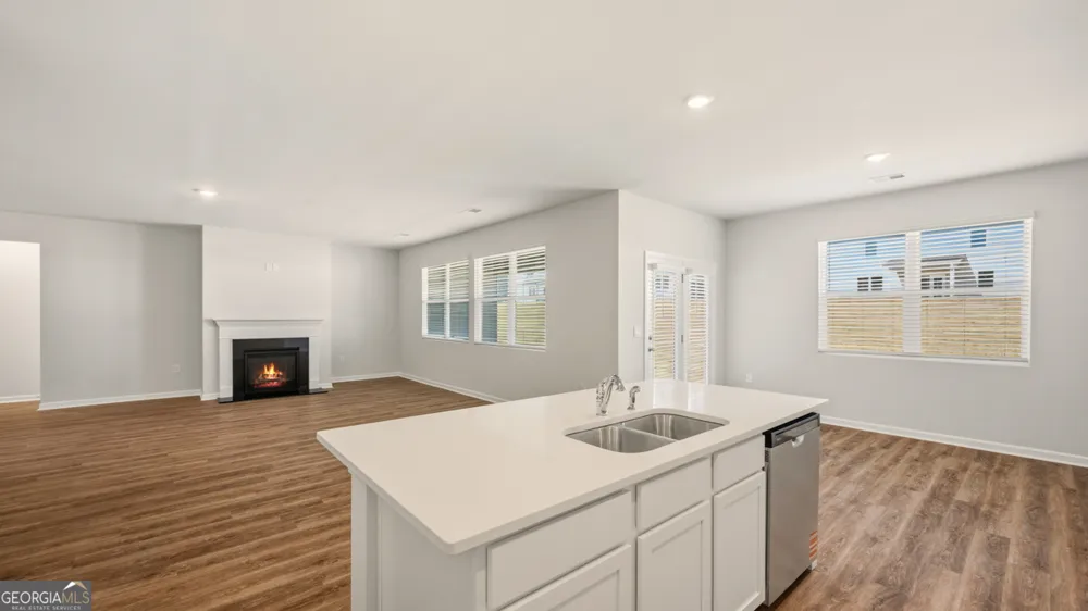 1190 Amerson ST Buckhead, GA 30625