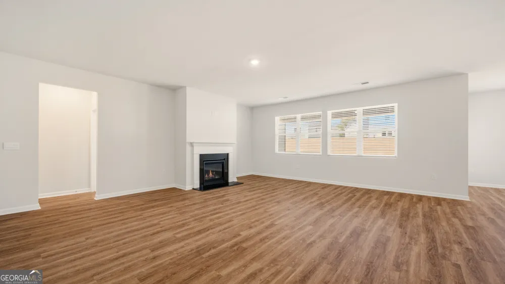1190 Amerson ST Buckhead, GA 30625