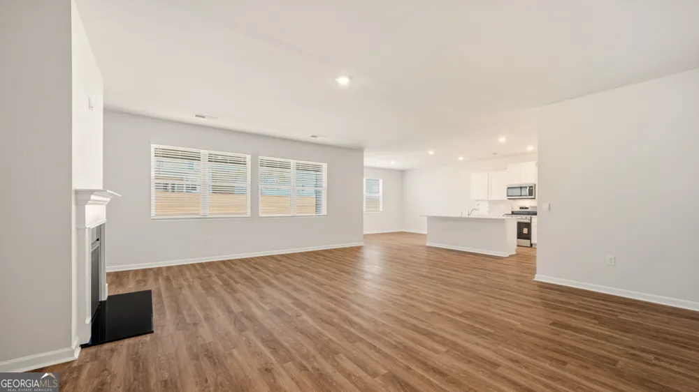 1190 Amerson ST Buckhead, GA 30625