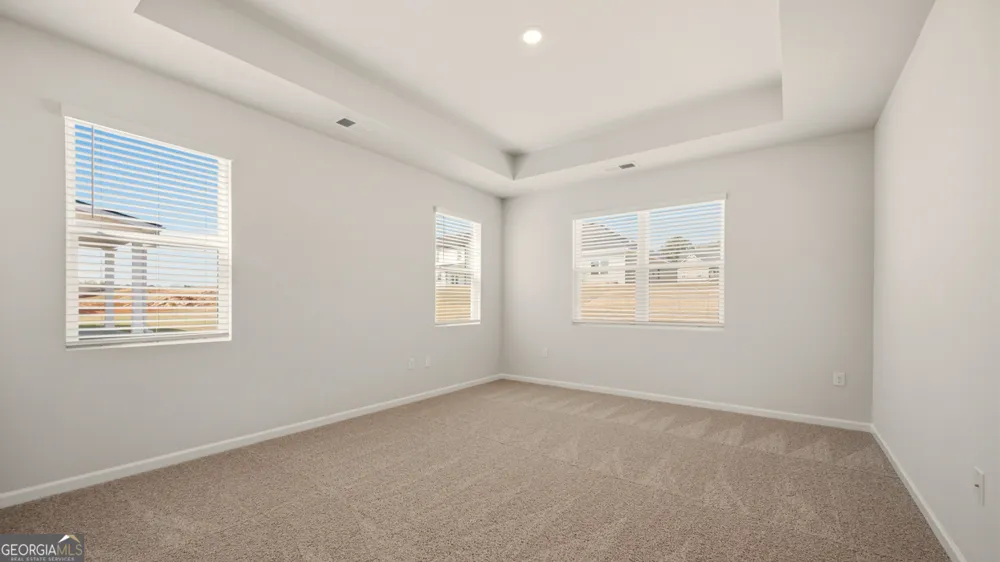 1190 Amerson ST Buckhead, GA 30625