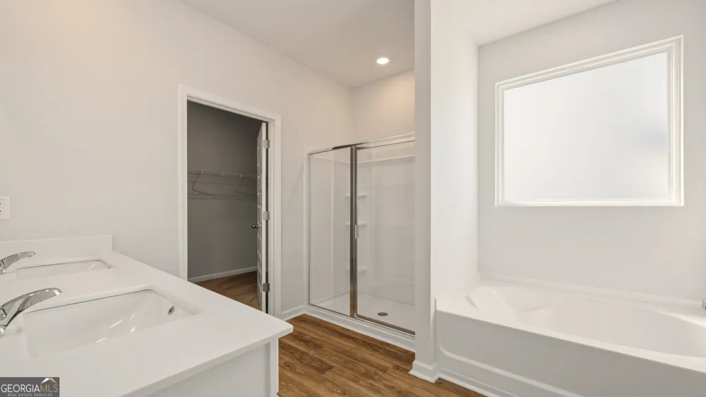1190 Amerson ST Buckhead, GA 30625