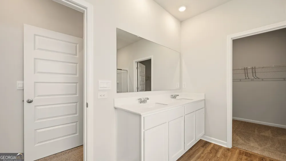 1190 Amerson ST Buckhead, GA 30625