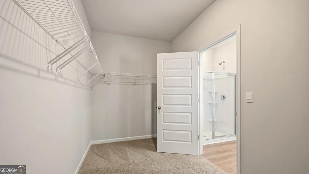 1190 Amerson ST Buckhead, GA 30625