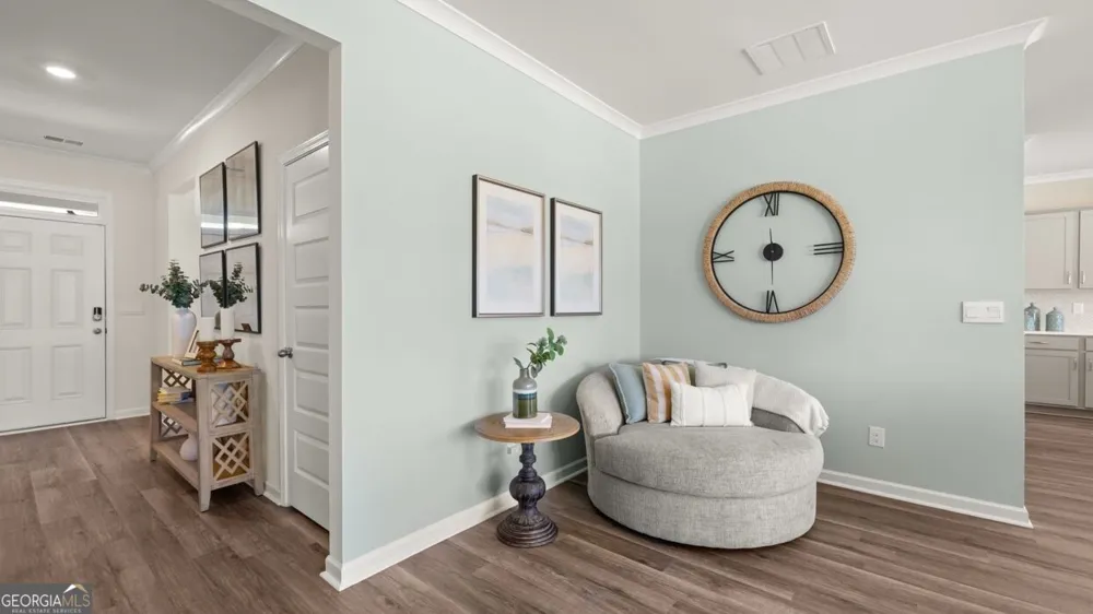 1190 Amerson ST Buckhead, GA 30625