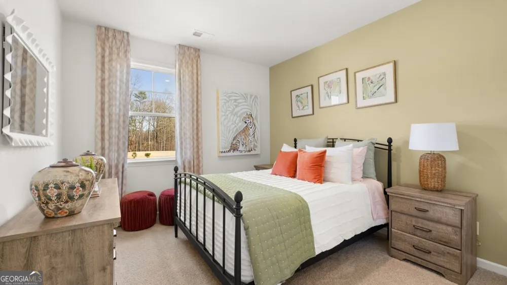 1190 Amerson ST Buckhead, GA 30625