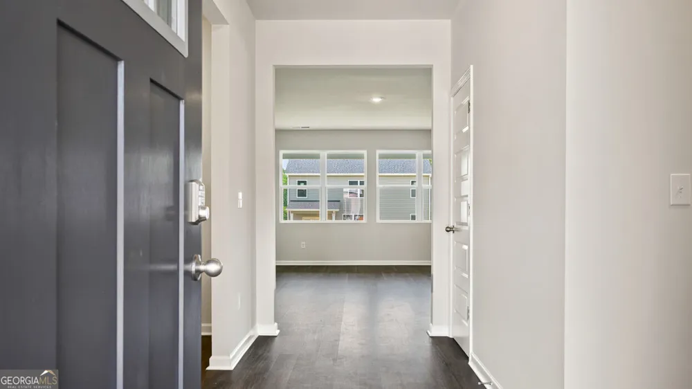 1190 Amerson ST Buckhead, GA 30625