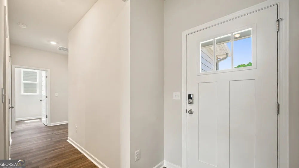 1190 Amerson ST Buckhead, GA 30625