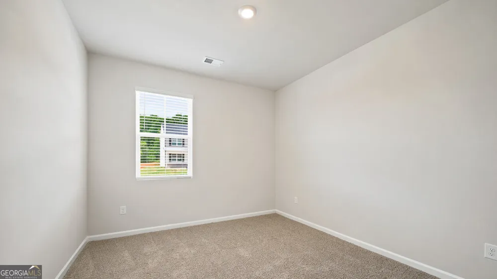 1190 Amerson ST Buckhead, GA 30625